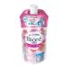 花王 ビオレu キラキラローズの香り つめかえ用 320ml