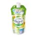 花王 ビオレu うきうきシトラスの香り つめかえ用 320ml
