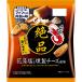  Calbee уникальная вещь ....... цветок . соль . копчение сыр способ тест 50g×12 штук входит (1 кейс )