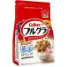  Calbee полный gla700g×6 шт (1 кейс )