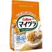 �J���r�[ �}�C�O�� 670g�~6���� (1�P�[�X)