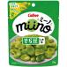  Calbee miino боб садовый .. тест 28g×12 пакет ввод (1 кейс )