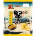  Calbee ... картофель жарение кукуруза тест 60g×12 пакет (1 кейс )