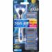 KAI RAZOR axia большая упаковка тонкий 1 комплект 