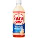 karupis....gruto3 вид. . кислота .500ml×24 шт. входит .(1 кейс ) (KT)