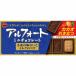 brubon Alf .-to Mini шоколад 12 шт ×120 в коробке (1 кейс ). покупка WEEK!