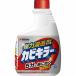  плесень killer изменение 400g
