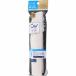  Sunstar o-la two mi- портативный 1 шт. +20g (1 комплект ) * цвет. выбор . не [ квази наркотики ]