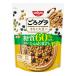  день Kiyoshi Cisco около gla сахар качество 60% off ... большой бобы 300g×8 шт (1 кейс )