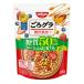  день Kiyoshi Cisco около gla сахар качество 50% off роскошь плоды 300g×8 шт (1 кейс )