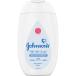  Johnson baby лосьон без ароматизации 300mL(PP)