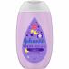  Johnson .... время лосьон 300mL