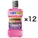 [ квази наркотики ] белка te Lynn Total уход зуб . mild 500mL×12 шт 