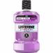  лекарство для белка te Lynn Total ke Aplus 1000mL×1 шт [ квази наркотики ]