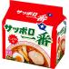 �T�b�|����� ���傤�䖡 5�H�p�b�N 100g(�߂�92g)�~5�H�~6�� (1�P�[�X)