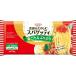  Showa spageti1.6mm 1kg×15 штук входит (1 кейс ) (KT)