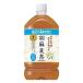 �y����ی��p�H�i�z�T���g���[�@�Ӗ�����1050ml 12�{�~1�P�[�X(KT) ����