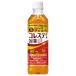 �y�@�\���\���H�i�z�T���g���[�@�ɉE�q��v���X�R���X�e�΍�@500ml�~24�{�i1�P�[�X�j�iKT�j