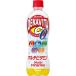  Suntory te плесень taC Zero мульти- витамин 500ml×24 шт. входит .(1 кейс )(KT)