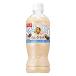  Suntory craft Boss молоко Latte 500ml×24шт.@(1 кейс )