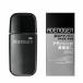  Shiseido лекарство для atenogenEX (150ml×3 шт. комплект )[ квази наркотики ]