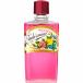 オイデルミン（N） 200mL