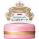 マジョリカ マジョルカ パフ・デ・チーク (フラワーハーモニー) PK302 ストロベリーミックス 5.8g