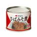  maru - nichiro.. miso .190g×24 жестяная банка входить (1 кейс )