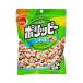 .. шесть поли pi- соль тест 85g×12 пакет ×4 коробка ( итого 48 пакет )