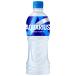 ak Area s500ml×24 шт. входит .(1 кейс ). покупка WEEK!