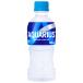 ak Area s300ml×24 шт. входит .(1 кейс ). покупка WEEK!