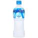 ak Area s Zero 500ml×24 шт. входит .(1 кейс )(KR). покупка WEEK!