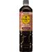  George a глубокий ... роскошь Blend ......950ml×12 шт. входит .(1 кейс )(KR)