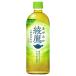 . ястреб 650ml×24 шт. входит .(1 кейс )(KR)