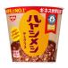  день Kiyoshi - cocos nucifera mesitemi стакан 86g×6 шт (1 кейс )