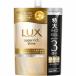  Lux super Ricci автомобиль in повреждение ремонт ремонт кондиционер .... для 840g