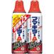 fma killer A двойной jet (450ml× 2 шт ) [ квази наркотики ]