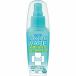 s gold беж p Mist 70mL[ защита растений от вредителей для квази наркотики ]