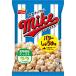 fli tray Mike Popcorn масло соя тест 50g×12 пакет (1 кейс )(YB)