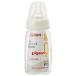  тонкий модель грудное вскармливание бутылка жаростойкий стеклянный 120ML