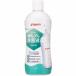 �M���т񏜋ۉt 1000mL