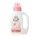  Pigeon младенец. ... для моющее средство чистый 800ml(PP)