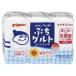 ..gruto100mL×3 шт ×16 комплект ввод (1 кейс )