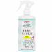 u... Mist косметическое молочко 300mL