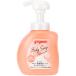  Pigeon все тело пена мыло .. whip пена ( Basic ) 350mL
