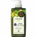 [ квази наркотики ]rusi-do лекарство для дезодорант корпус woshu non men высокий - - bar citrus 450mL