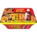  яркая звезда коричневый rumela yakiniku. соус . тест дом .. соевый соус . соба 108g×12 шт (1 кейс )