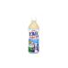 yo-grupe свет 500ml×24шт.@(1 кейс )