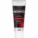 [ квази наркотики ]NONIO - migaki Spy si- мята 130g