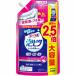  look плюс пена pita туалет мойка спрей вода Lilly. аромат .... для большой размер 640mL